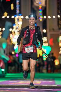 BIB: 5477
                            <button type="button" onclick="openModal(24883381)" class="btn btn-primary btn-sm float-right btn-popup" data-toggle="modal" data-target=".modal-high-quality">
                        <i class="fas fa-shopping-cart"></i> Add to Cart
                    </button>
                                            <button type="button" onclick="isThisMe(24883381, true)" class="btn btn-success btn-sm float-right btn-popup btn-isme hidden" data-toggle="tooltip" data-placement="bottom" title="นี่คือรูปของคุณใช่ไหม คลิกที่นี่เพื่อเอาเข้าอัลบั้ม">
                        <i class="fas fa-plus"></i> Add to album
                    </button>
                    <button type="button" onclick="isThisMe(24883381, false)" class="btn btn-warning btn-sm float-right btn-popup btn-isnotme hidden">
                        <i class="fas fa-ban"></i> Remove from album
                    </button>